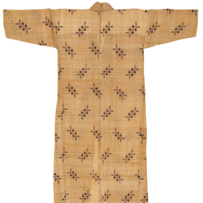 Online Symposium, Irresistible