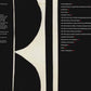 Jacqueline Groag: Textile & Pattern Design, Wiener Werkstätte to American Modern, Geoff Rayner