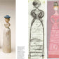 Jacqueline Groag: Textile & Pattern Design, Wiener Werkstätte to American Modern, Geoff Rayner