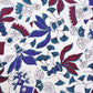 Jacqueline Groag: Textile & Pattern Design, Wiener Werkstätte to American Modern, Geoff Rayner