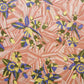 Jacqueline Groag: Textile & Pattern Design, Wiener Werkstätte to American Modern, Geoff Rayner