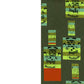 Jacqueline Groag: Textile & Pattern Design, Wiener Werkstätte to American Modern, Geoff Rayner