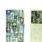 Jacqueline Groag: Textile & Pattern Design, Wiener Werkstätte to American Modern, Geoff Rayner