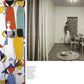 Jacqueline Groag: Textile & Pattern Design, Wiener Werkstätte to American Modern, Geoff Rayner