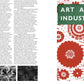 Jacqueline Groag: Textile & Pattern Design, Wiener Werkstätte to American Modern, Geoff Rayner