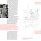 Jacqueline Groag: Textile & Pattern Design, Wiener Werkstätte to American Modern, Geoff Rayner