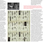 Jacqueline Groag: Textile & Pattern Design, Wiener Werkstätte to American Modern, Geoff Rayner
