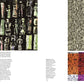 Jacqueline Groag: Textile & Pattern Design, Wiener Werkstätte to American Modern, Geoff Rayner