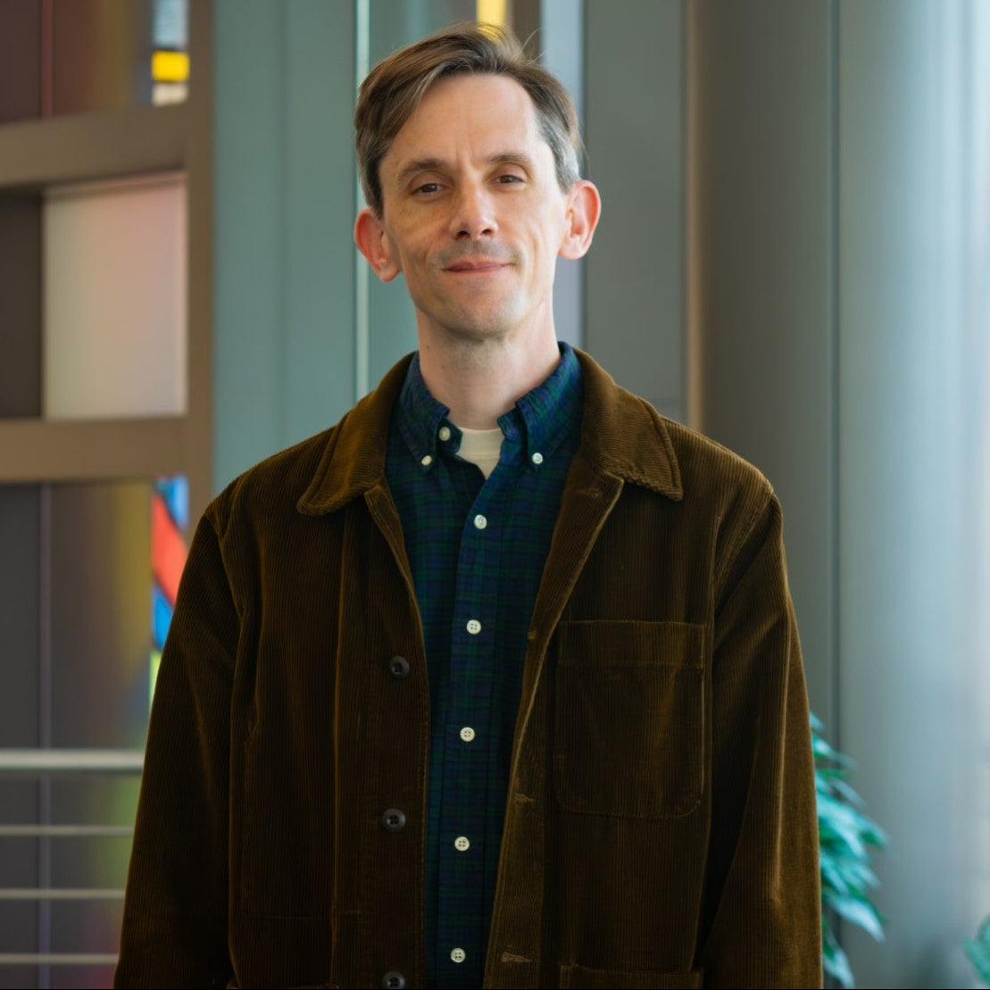 QUILT JAMBOREE, FRIDAY 19 JUNE 2026