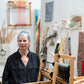 Until Sunday 20 September, 11.30-5.30 p.m.: Exhibition, Ancient and Modern: A Woven Dialogue at Townhouse