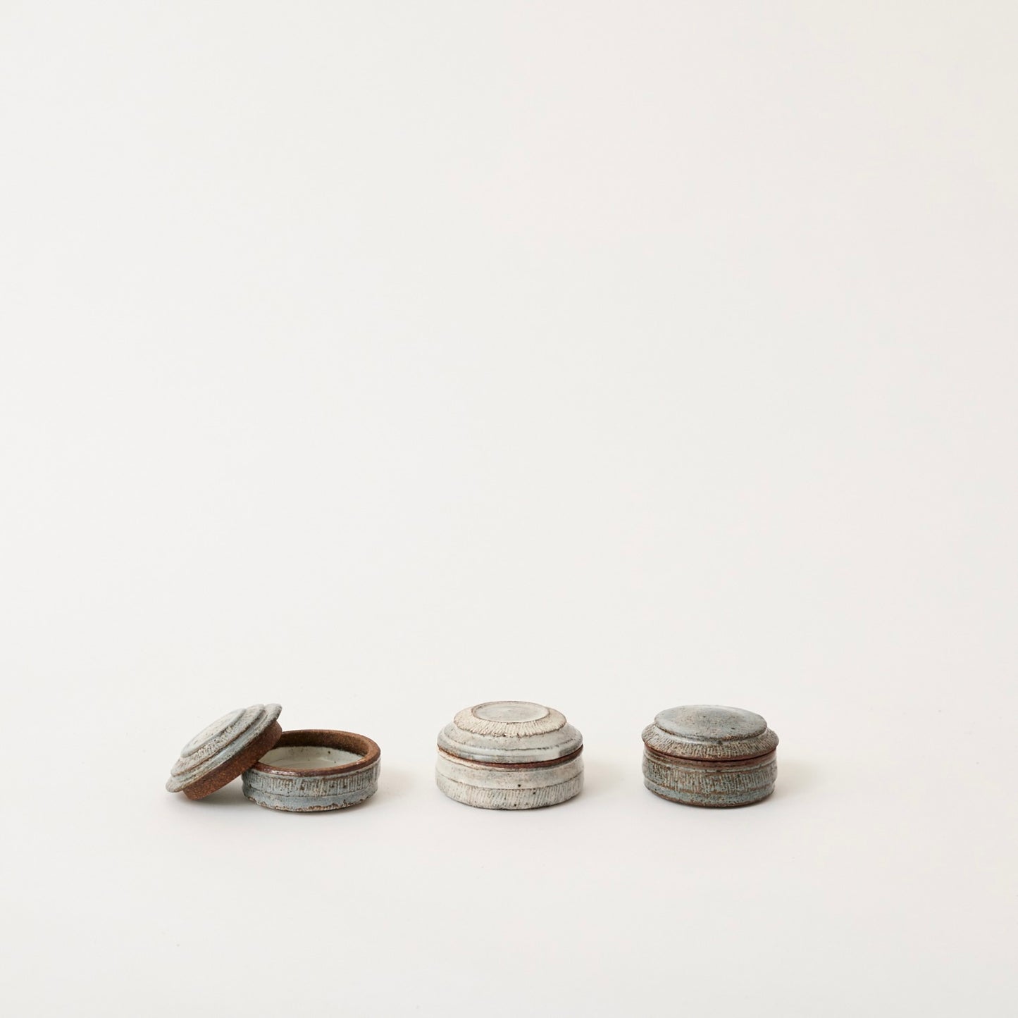 Jessica Mason Ceramics