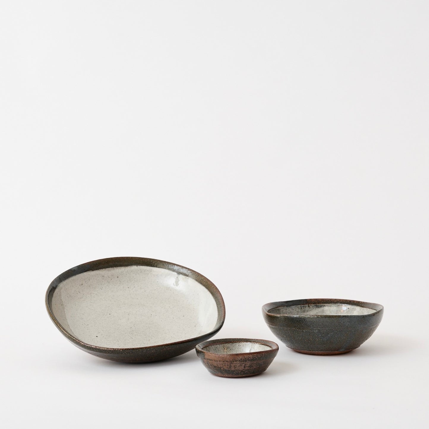 Jessica Mason Ceramics