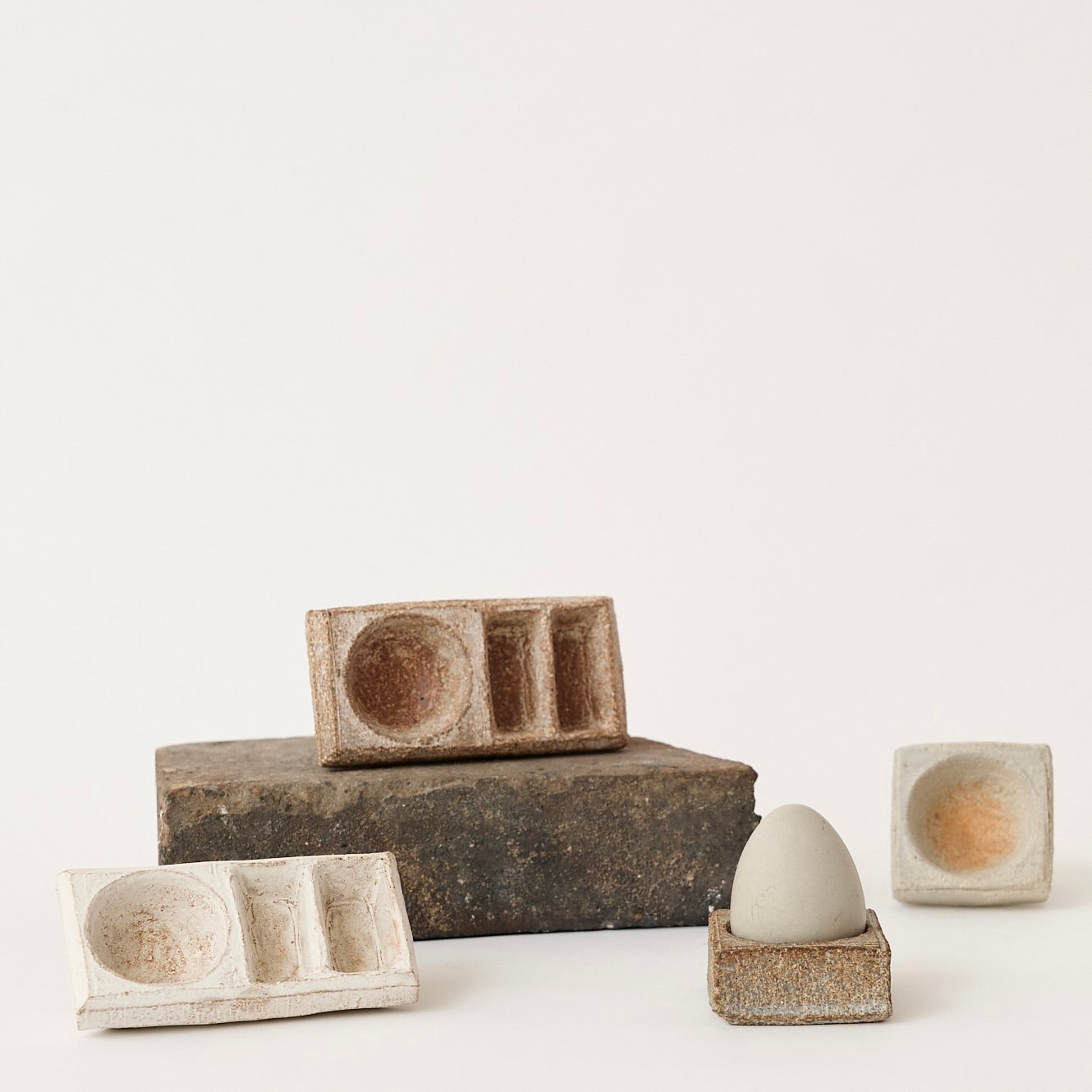 Jessica Mason Ceramics