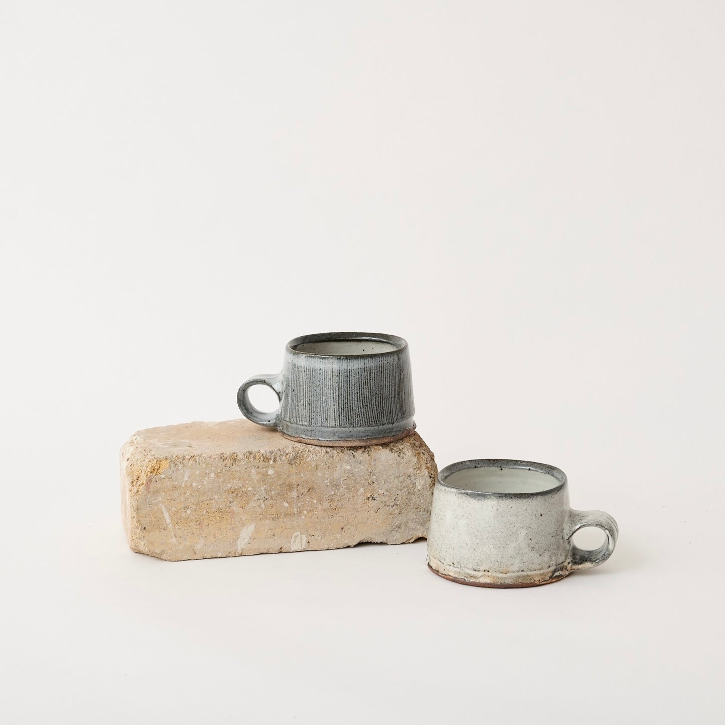 Jessica Mason Ceramics