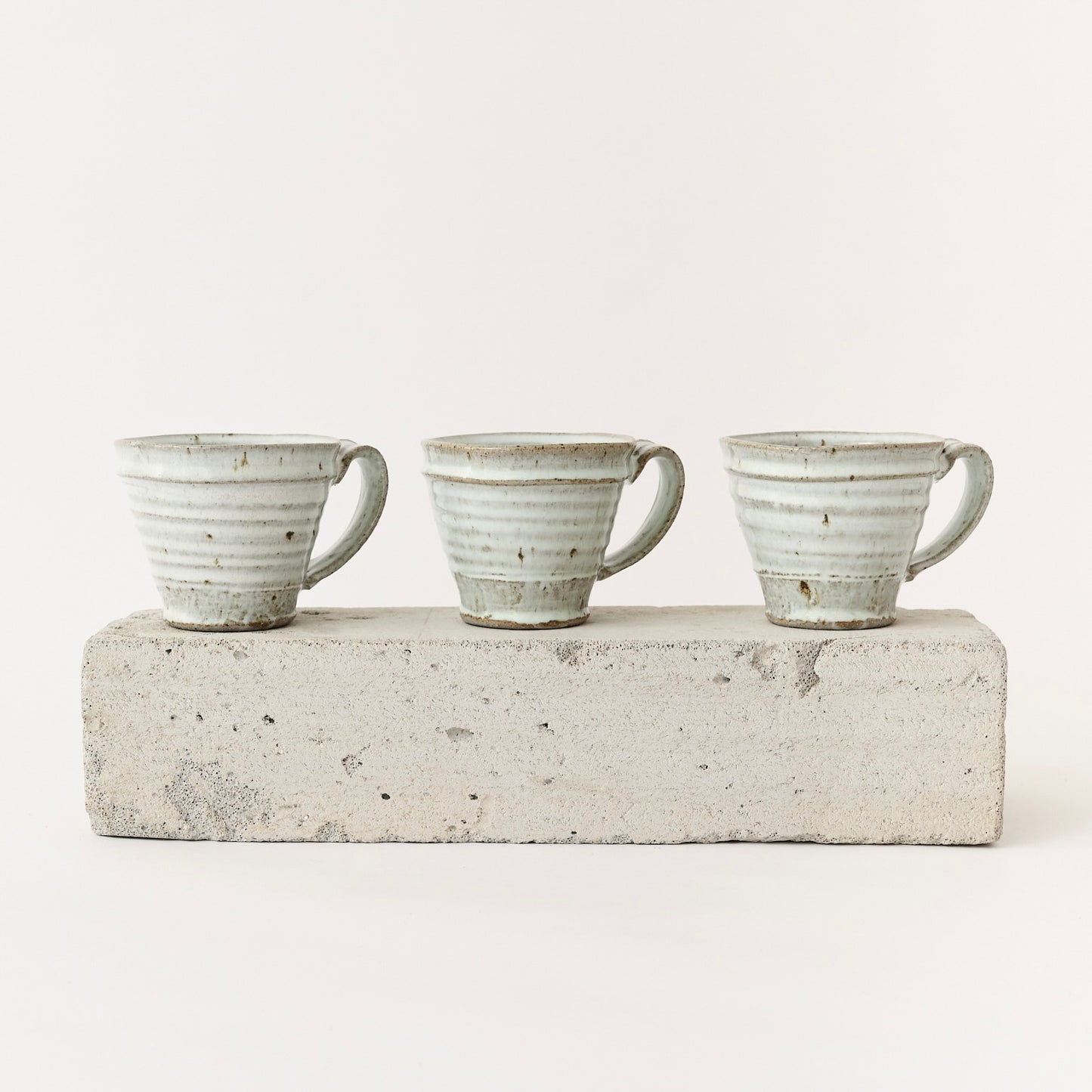 Jessica Mason Ceramics