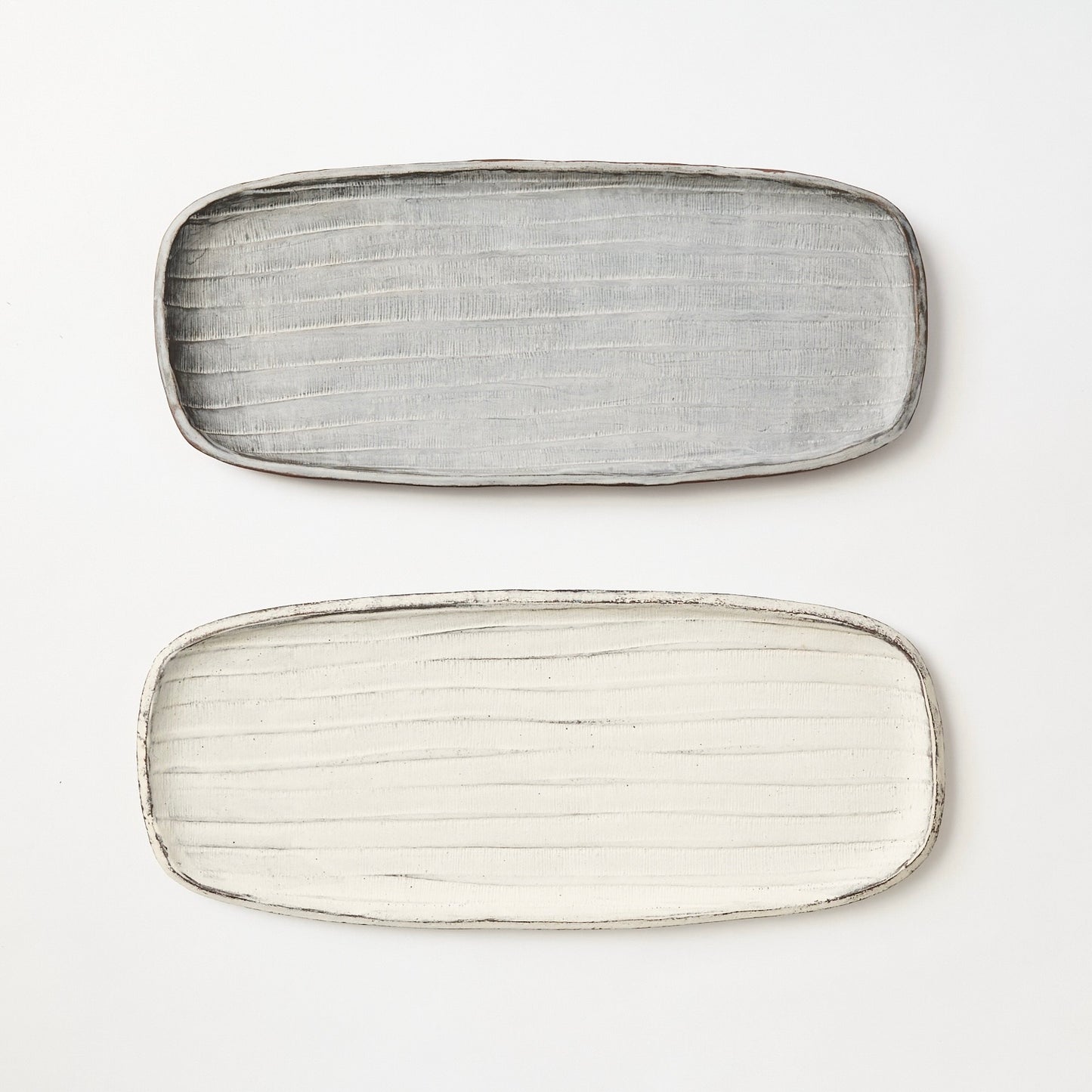 Jessica Mason Ceramics