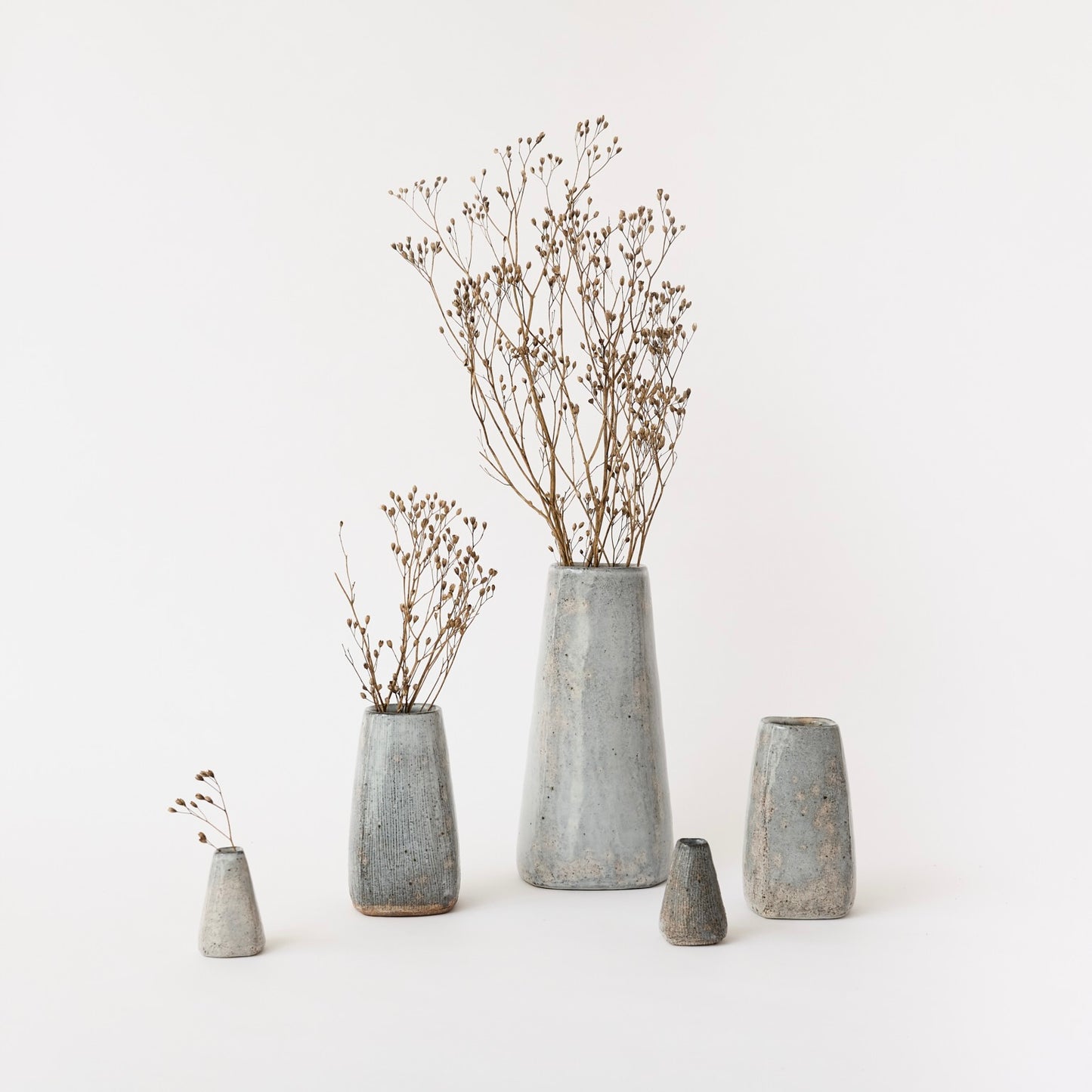 Jessica Mason Ceramics