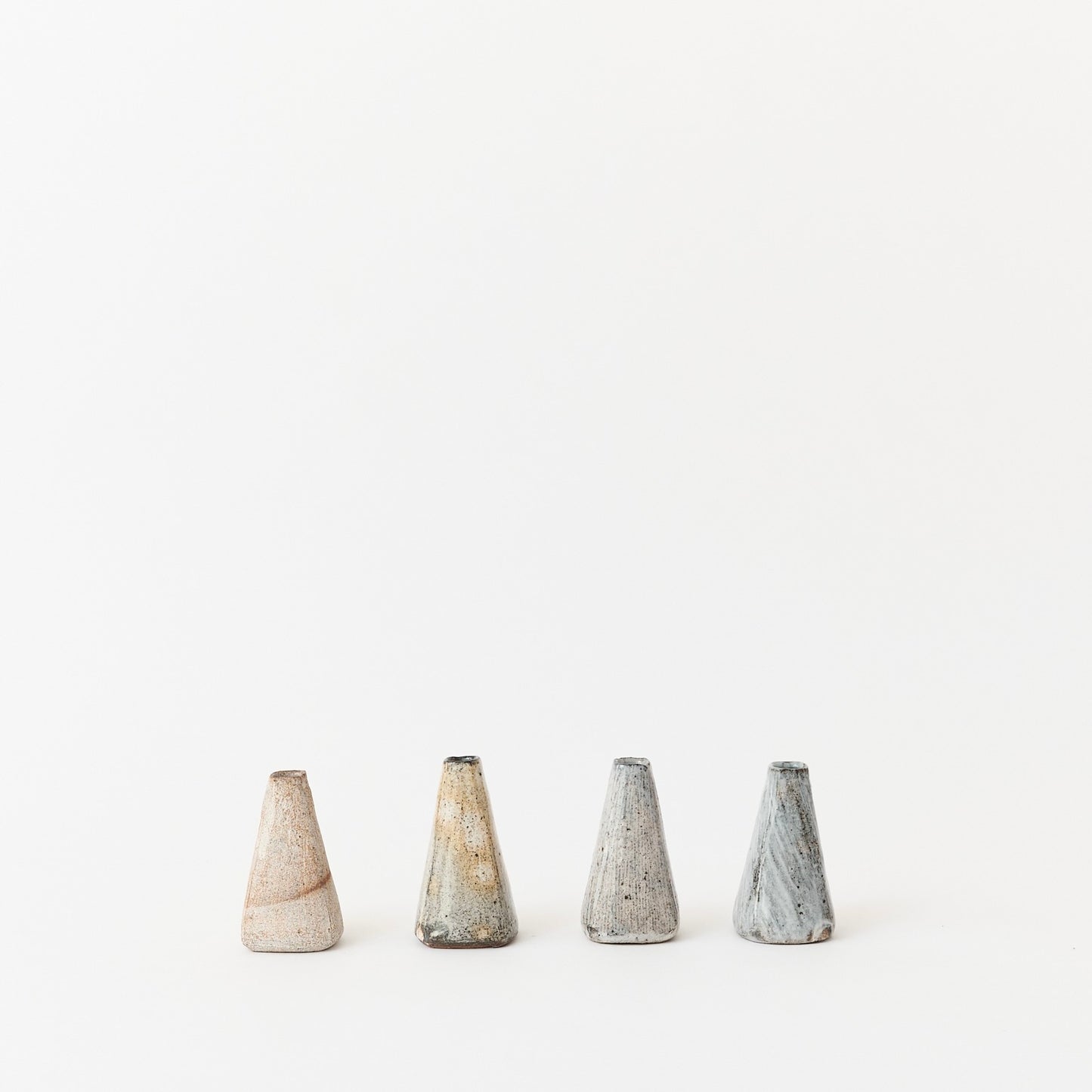 Jessica Mason Ceramics