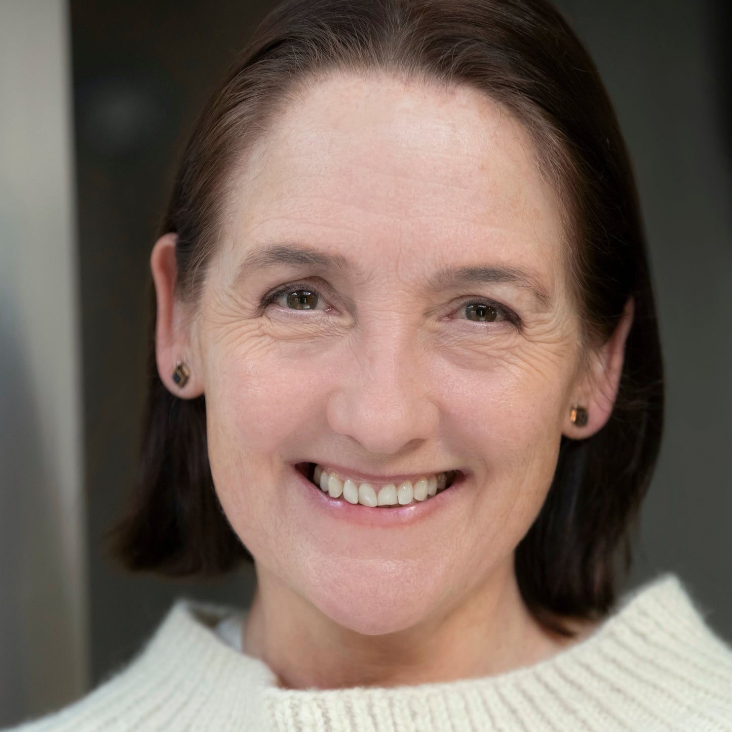 Friday 26 September, 2-5 p.m.: Book Festival, Text and Textiles with Katy Bevan of Quickthorn Books