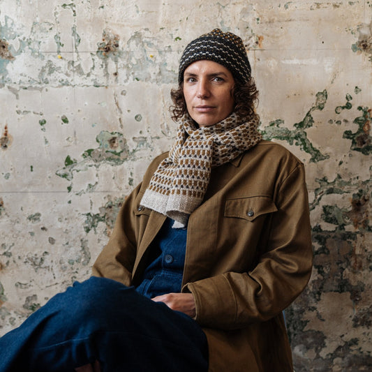 Kate Jones