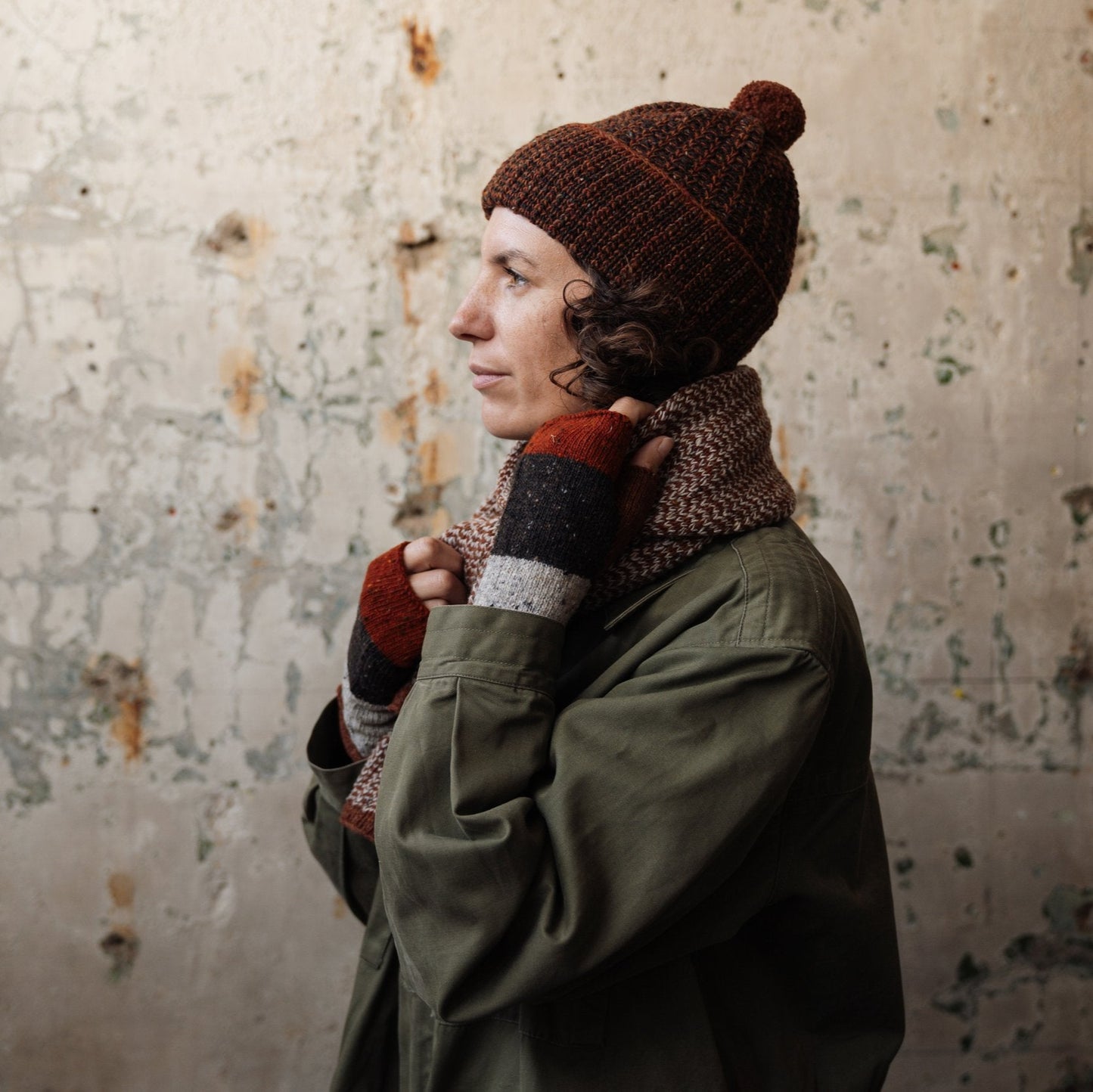 Kate Jones