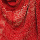 Sunday 27 September, 3 - 4 p.m.: Talk, Threads of Tradition: The Living Art of Bandhani by Abdullah Khatri - SIDR Craft