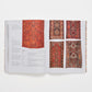 Kilim: The Complete Guide, Alastair Hull, Jose Luczyc-Wyhowska