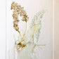 Saturday 5 & Sunday 6 September, 10 -5 p.m.: Workshop, Joanne Lamb, Hannah Refaat, and Kim Sutherland at Cockpit Arts