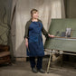 Saturday 5 & Sunday 6 September, 10 -5 p.m.: Workshop, Joanne Lamb, Hannah Refaat, and Kim Sutherland at Cockpit Arts
