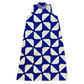 India, Ka-Sha, Kite Simp Dress