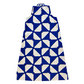 India, Ka-Sha, Kite Simp Dress