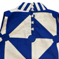 India, Ka-Sha, Kite Simp Dress