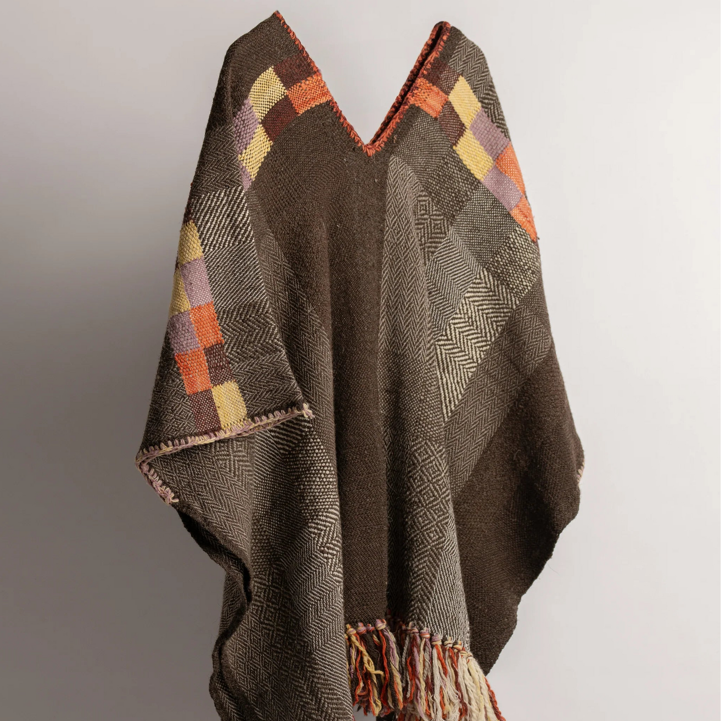 Nisha Subramaniam - Kullvi Whims