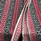Friday 4 September, 5-6 p.m. BST: Online Talk & Screening, The Art of the Toda: Origins and Practice with Coonoor & Co.