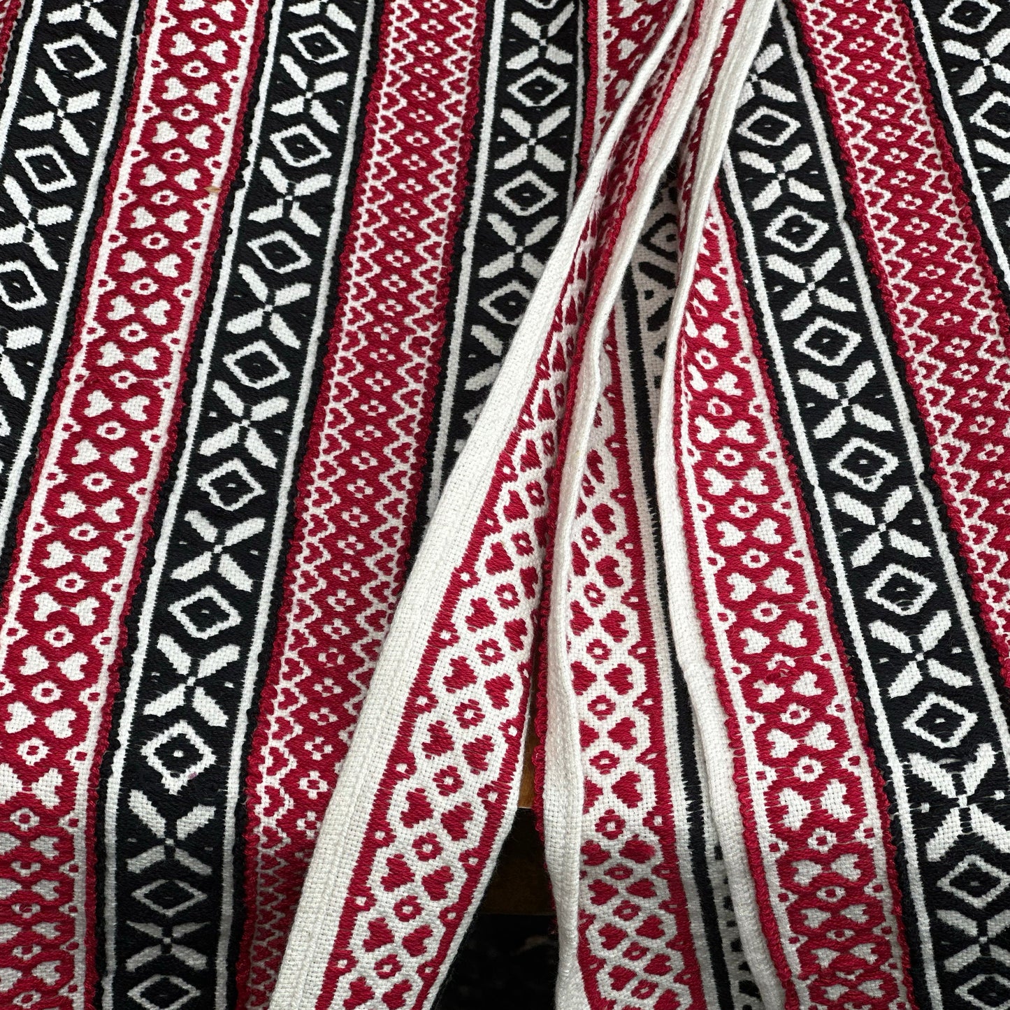 Friday 4 September, 5-6 p.m. BST: Online Talk & Screening, The Art of the Toda: Origins and Practice with Coonoor & Co.