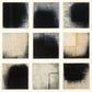 Wednesday 9 September, 5-6 p.m. (BST): Online Talk: Creating Depth in Print with Joanna Kinnersly-Taylor