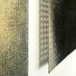 Wednesday 9 September, 5-6 p.m. (BST): Online Talk: Creating Depth in Print with Joanna Kinnersly-Taylor