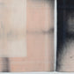 Wednesday 9 September, 5-6 p.m. (BST): Online Talk: Creating Depth in Print with Joanna Kinnersly-Taylor