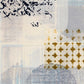 Wednesday 9 September, 5-6 p.m. (BST): Online Talk: Creating Depth in Print with Joanna Kinnersly-Taylor