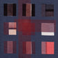 Wednesday 9 September, 5-6 p.m. (BST): Online Talk: Creating Depth in Print with Joanna Kinnersly-Taylor