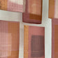 Wednesday 9 September, 5-6 p.m. (BST): Online Talk: Creating Depth in Print with Joanna Kinnersly-Taylor