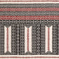 Friday 4 September, 5-6 p.m. BST: Online Talk & Screening, The Art of the Toda: Origins and Practice with Coonoor & Co.