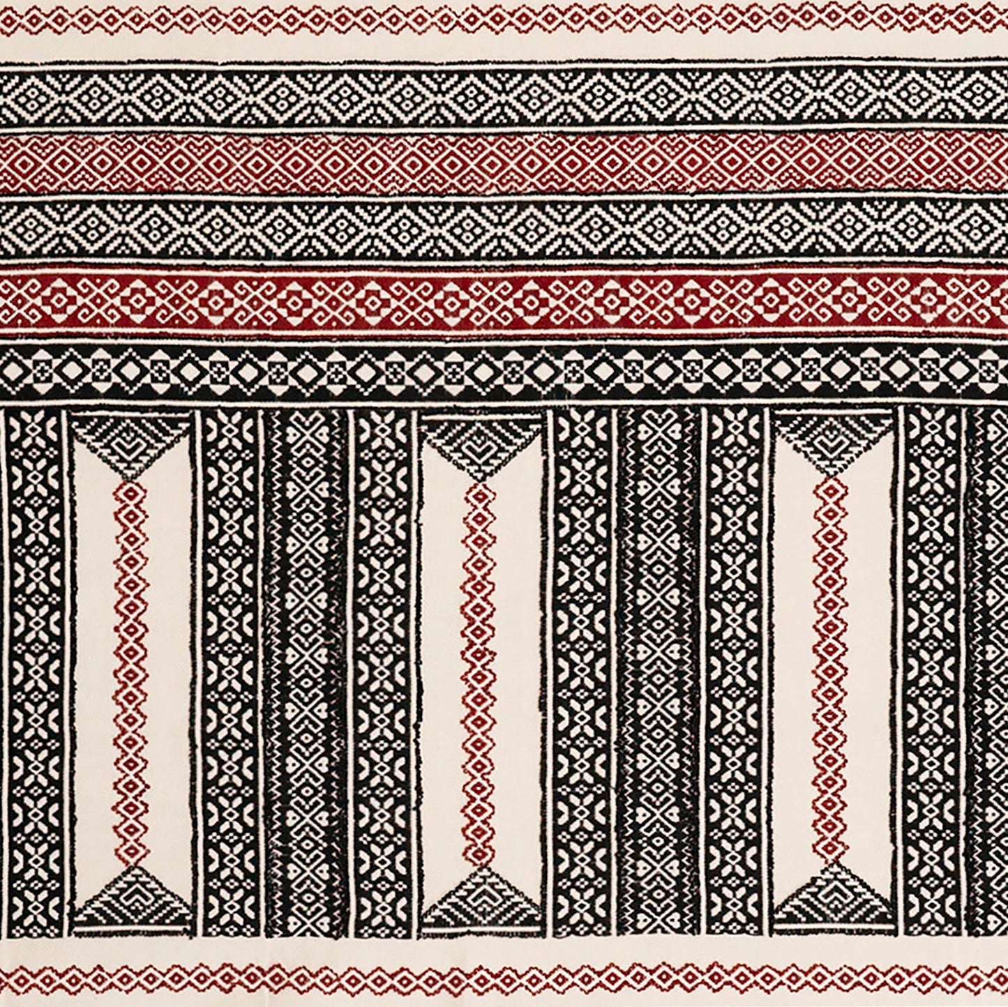 Friday 4 September, 5-6 p.m. BST: Online Talk & Screening, The Art of the Toda: Origins and Practice with Coonoor & Co.