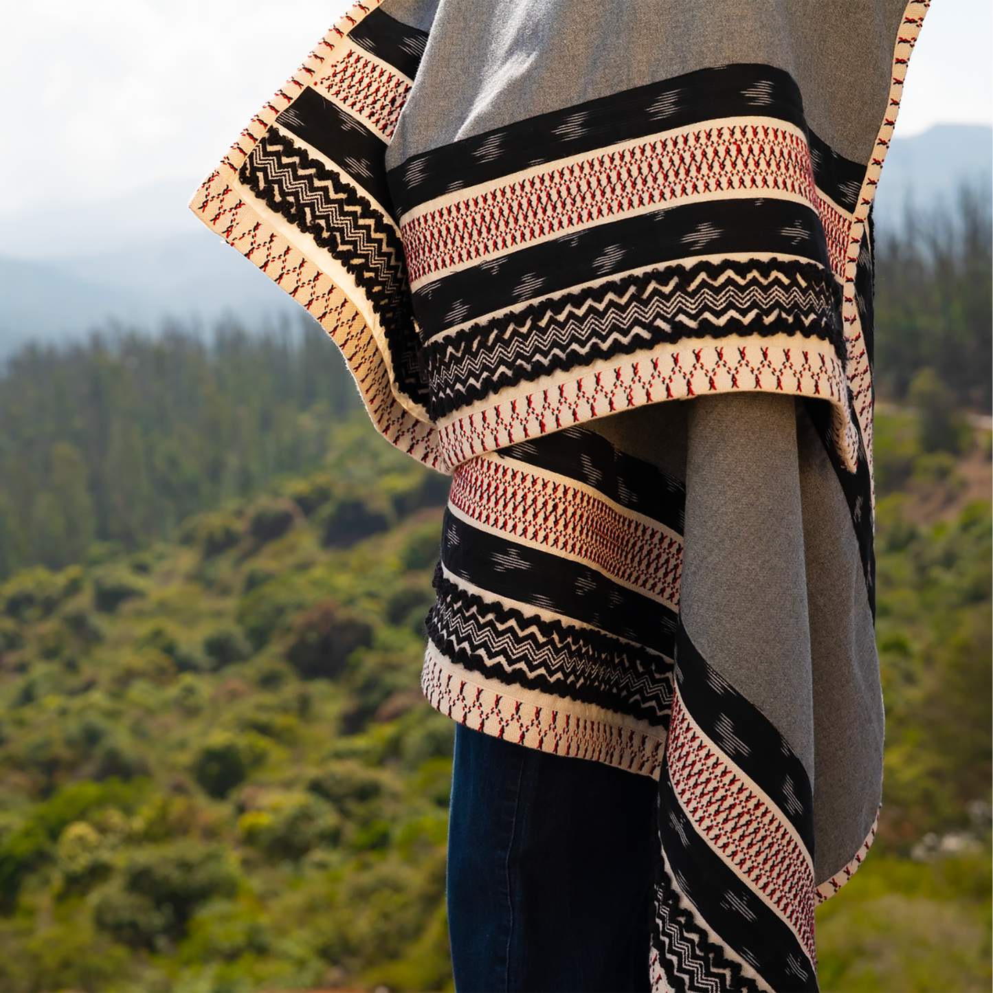 Friday 4 September, 5-6 p.m. BST: Online Talk & Screening, The Art of the Toda: Origins and Practice with Coonoor & Co.