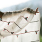 Friday 4 September, 5-6 p.m. BST: Online Talk & Screening, The Art of the Toda: Origins and Practice with Coonoor & Co.