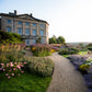 Friday 4 September, 2-5 p.m.: Tour, The American Museum and Gardens, Bath