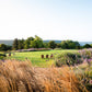 Friday 4 September, 2-5 p.m.: Tour, The American Museum and Gardens, Bath