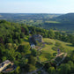 Friday 4 September, 2-5 p.m.: Tour, The American Museum and Gardens, Bath