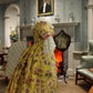 Friday 4 September, 2-5 p.m.: Tour, The American Museum and Gardens, Bath