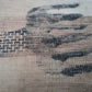 Tuesday 5-Sunday 20 September, 11.30-5.30 p.m.: Exhibition, Ancient and Modern: A Woven Dialogue at Townhouse